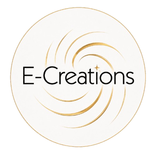 E-Creations